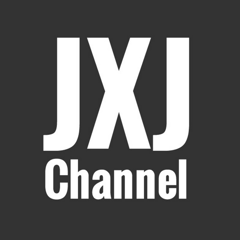 JxJ
