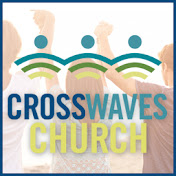 Cross Waves Church