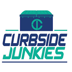 Curbside Junkies Avatar
