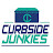 Curbside Junkies