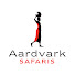 4ySKO7bWnMU-channel-avatar-Aardvark Safaris