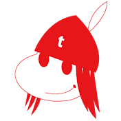 tekumuse