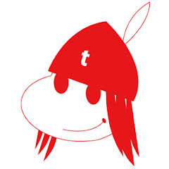 tekumuseアイコン画像