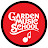 Garden Music School