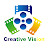 Creative Vision