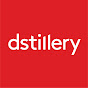 Dstillery Inc logo