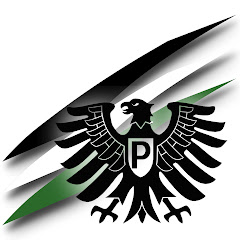 Preußen damals