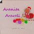 EcJWOgUBRfQ-channel-avatar-Arañita Araceli