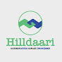 Hilldaari logo