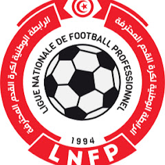 ligue 1