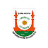 TSaSpeZptrA-channel-avatar-Şanlıurfa Büyükşehir