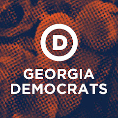 Georgia Democrat