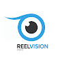 Reelvision Print Limited logo