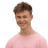 W-sLTqMjfxI-channel-avatar-Denis Stefan