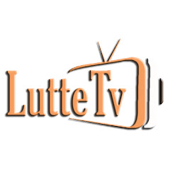 Lutte TV Avatar