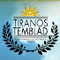 TiranosTembladTV