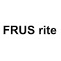 Frusrite