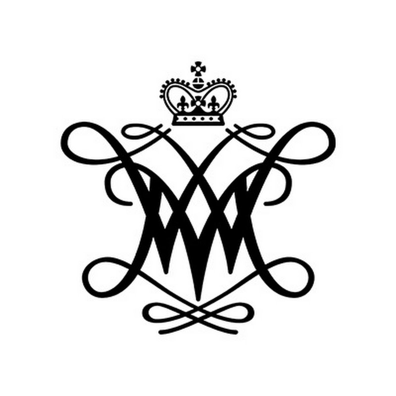 W&M eLearning [ARCHIVE]