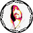 WNvf70W0-gg-channel-avatar-JustEpyx