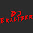 2sSEBtnS29c-channel-avatar-DjEralizer