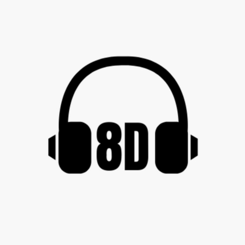 8D Acoustica icon