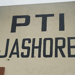 Jessore Pti