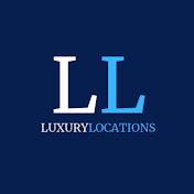 Luxury Locations Real Estate