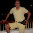 m_3JWEZL6gg-channel-avatar-Ralf Bruse