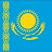 kazakhmusic