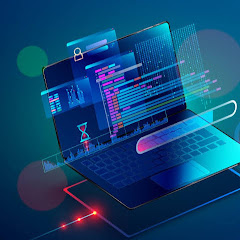 The World of Computer Science