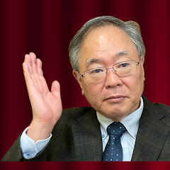 髙橋洋一 映画の話チャンネル