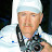 @ronaldkeneske8621 Avatar