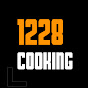 1228 cooking logo