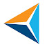 nCDEzVMDDwo-channel-avatar-Updata Ltd