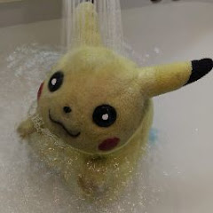 けーちゃん