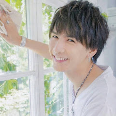 藤井流星アイコン画像