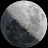 @dawn-moon Avatar