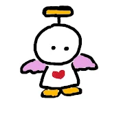 はなこ