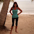 GbSiZVOk3Bo-channel-avatar-Jessica Lyman