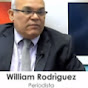 William Rodriguez