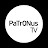 PaTr0Nus TV