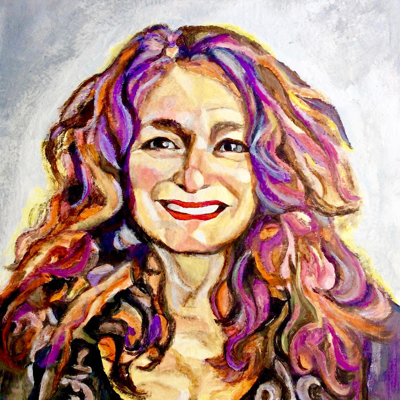 Astrid Gotuzzo