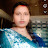 author-img