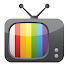 kETeJDGTDnw-channel-avatar-Tv en cada momento