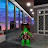 @almantaite Avatar