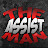 @TheRealAssistMan