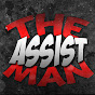 The Assist Man