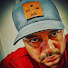 1YWKuTrxiw0-channel-avatar-Grilln “Grilln Bam” Bam