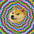@DSSmemberBGhitman's avatar