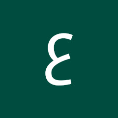 عبدالرحمن عبدالله